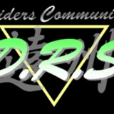 Riders Community D.R.S遠州