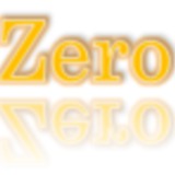 zero倶楽部