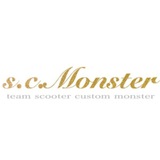 s.c.Monster