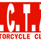 T.C.T.Z MOTORCYCLE CLUB