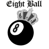 Eight Ball MC
