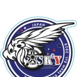 Team  SK²Y  (チーム  スカイ)