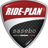 Ride-Planning Office Sasebo