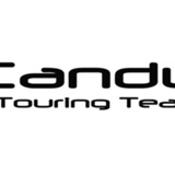 Candy Touring Team(キャンディ ツーリング チーム)