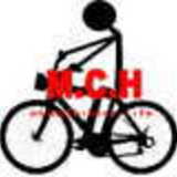 M.C.H <motor cycle hour>