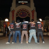 FTCrew