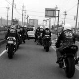 NOTORIOUS M.C ALL JAPAN
