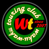 waku-waku touring club