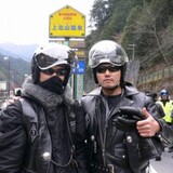 コブラモーターサイクルクラブ