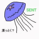SENT