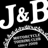 J&B Motorcycle Touring Club