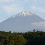 BULE★SKY