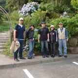 3A(AAA) Touring Club