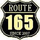 route-165