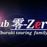 club-零Zero-