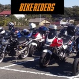 Bike Riders -大人ライダーのツーリングクラブ-
