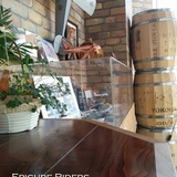 EpicureRiders