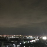 原付ミーティングツーリング