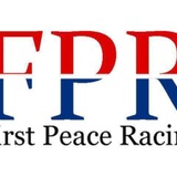 First Peace Racing