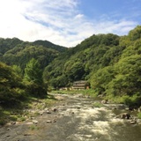 まったりツーリング