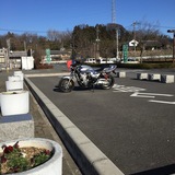 ときがわツーリングクラブ