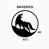 MC.act MAVERICK
