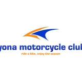 yona Motorcycle Club