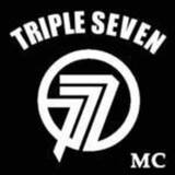 Team777M16