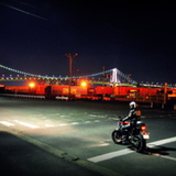 Touring Club of All Riders 