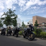 お一人でもおきがるに