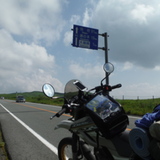 おふろーど☆埼玉