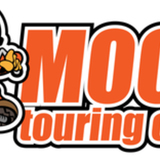 MOON TOURING CLUB