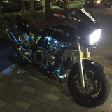 仮)STRAITE