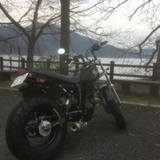 名古屋250cc未満バイク募集