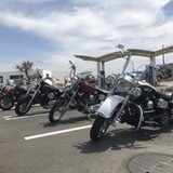 千葉アメリカンバイカーズ