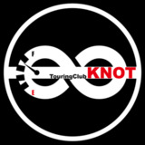 KNOT