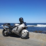 Friend  Motor