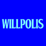 WILLPOLIS