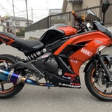さいたまツーリング会