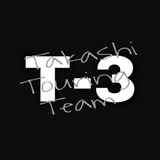 T-3 -Takashi Touring Team-
