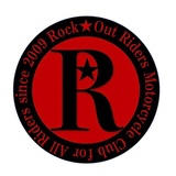 Rock★Out Riders MC