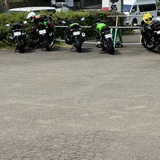 天春 Road Safety Clud