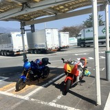 ワインディングクラブ