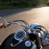  アメリカンバイクツーリングサークル 新メンバー募集