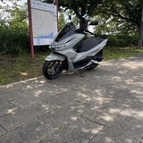 南関東PCXツーリング