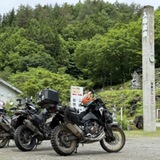 大人の林道 CLUB !   ( ビッグオフのみ) ※女性は軽量クラス可