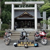 SRS_Safety-Radrider-Squad