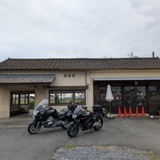 土曜日2クラブ