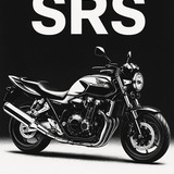 SRS_Safety-Radrider-Squad