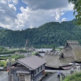 ツーリング仲間募集 ベテランさん初心者さん大歓迎